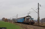 210.045, Os 8304, Dboln - Jindichv Hradec, 17.11.2019