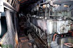 Tento obr�zek