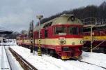 854 203_Depo Trutnov_3.4.2006