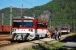 Tento obr�zek