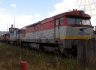 751.075, 752.043, 742.002, 751.082, Zvolen, 19.7.2026