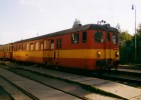 Tento obr�zek