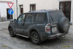 Tento obrzek