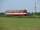 Tento obr�zek