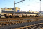 Rbkks CFL Cargo Luxembursko s I profilmi