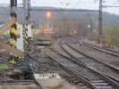 Vr�ovice osobn� n�dra�� 21.11.2019