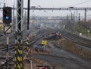 Vr�ovice osobn� n�dra�� 21.11.2019