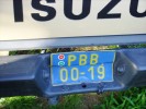 PBB-00-19 detail