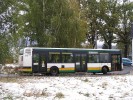 Tento obr�zek