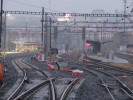 Vr�ovice osobn� n�dra�� 21.11.2019