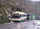 Tento obr�zek