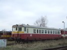 Tento obr�zek