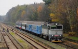 Tento obr�zek