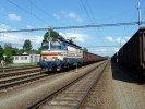 Pn47545 �st.Horn� Dvo�i�t�