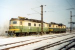Tento obr�zek