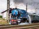 477.043 Chomutov 28.8.2010