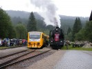 464.008 Kubova Hu� p�i bitv� o n�dra�� 29.8.2010