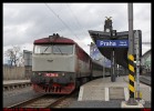 749244