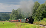 Teplice nad Metuj� : 431 032 s Pn 52482