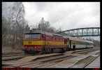 749102