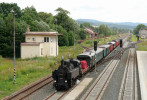 Mezim�st� : 431 032 s Pn 52482