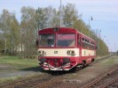 Tento obr�zek