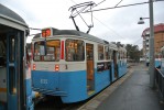 Tento obr�zek