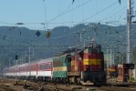 Tento obr�zek