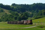 742.102+742.139, Bylnice, Mn 81000, 12.7.2010, foto:Vojt�ch G�ek