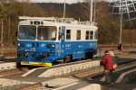 811.111-4 Doln� Bousov 5.4.2025
