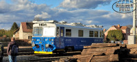 811.111-4 Kopidlno 5.4.2025
