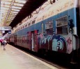 070 v provozu u �D