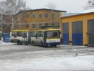 Tento obr�zek