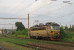 230.034, Lv 75200, Nezvstice