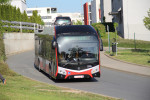 Tento obr�zek