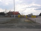 Tady bylo star� AN.
