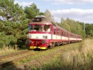 R1134