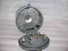 obr.3