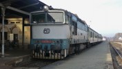 750 118
