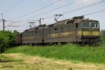 Tento obr�zek