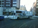 Autobus OASA slav