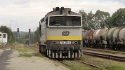 Tento obr�zek