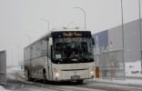 Irisbus Evadys CA-488BH