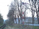 Tento obr�zek
