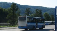 Tento obr�zek