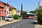Tento obr�zek
