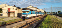 Tento obr�zek