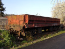 Tento obr�zek