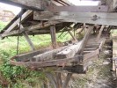 Tento obr�zek