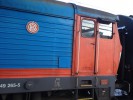 Tento obr�zek